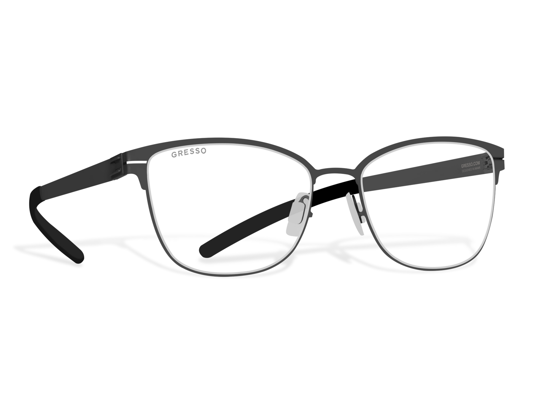 PENELOPE / TITANIUM