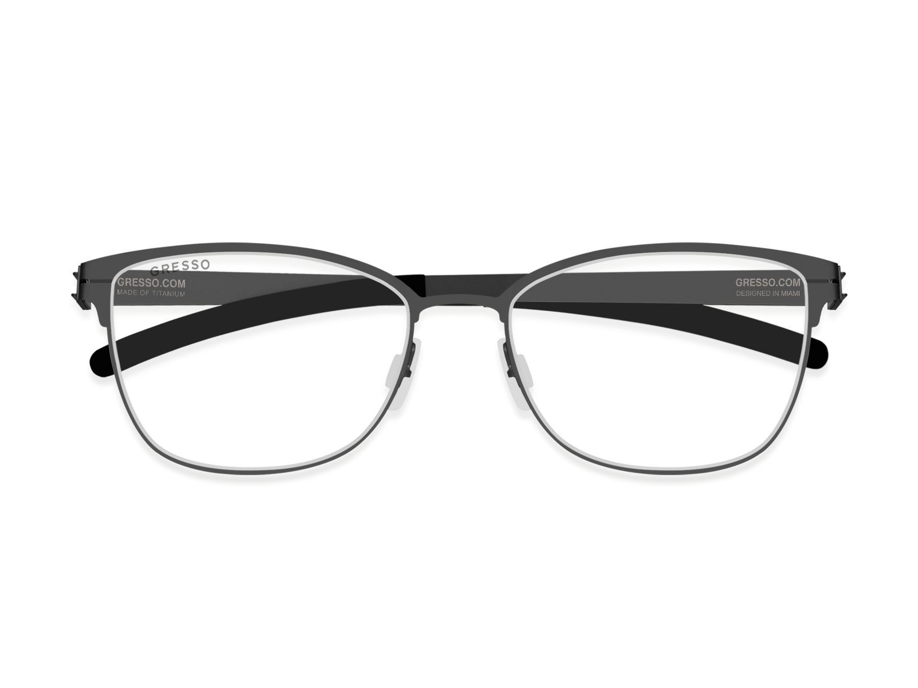 PENELOPE / TITANIUM