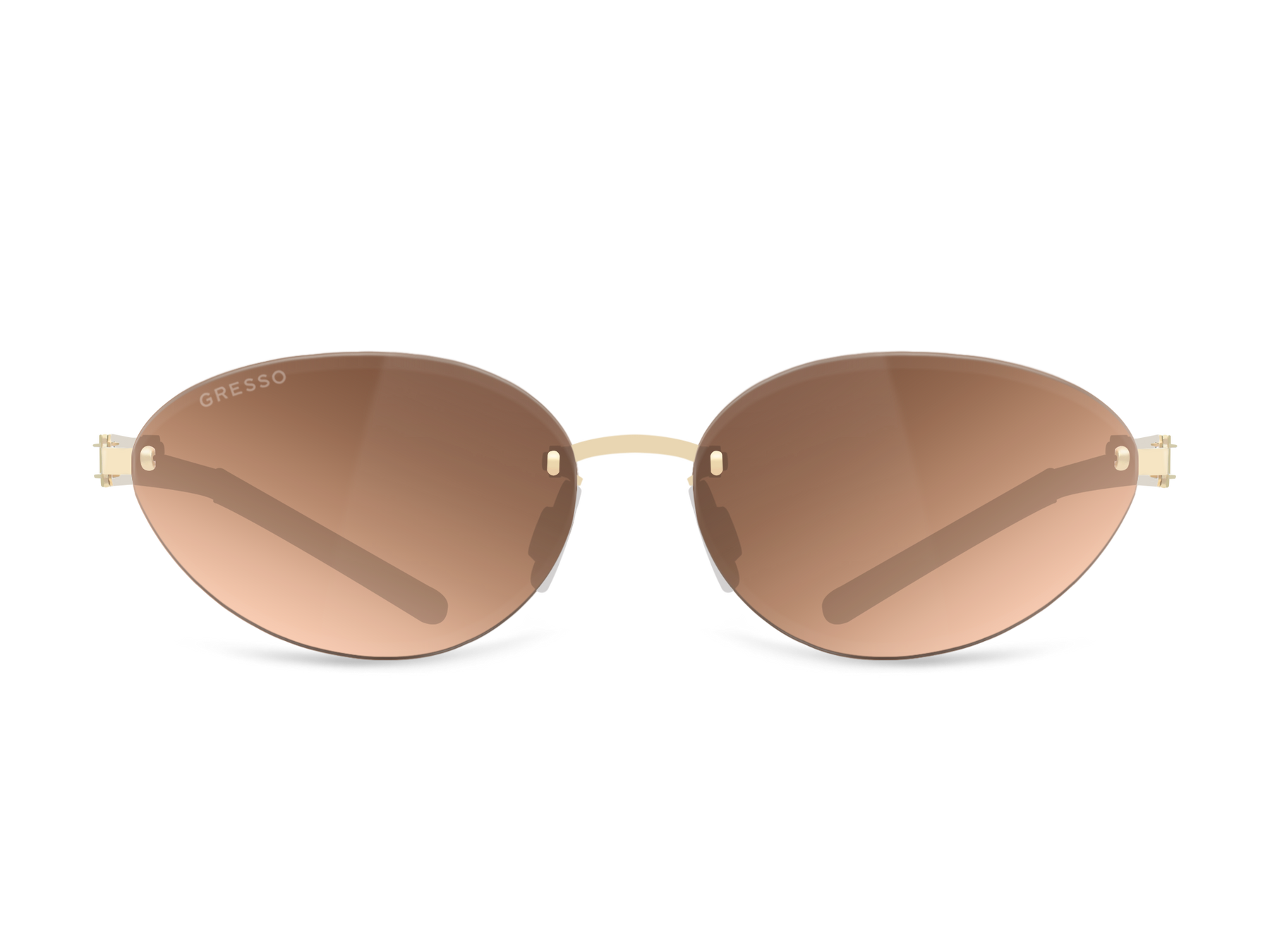 SAHARA / TITANIUM