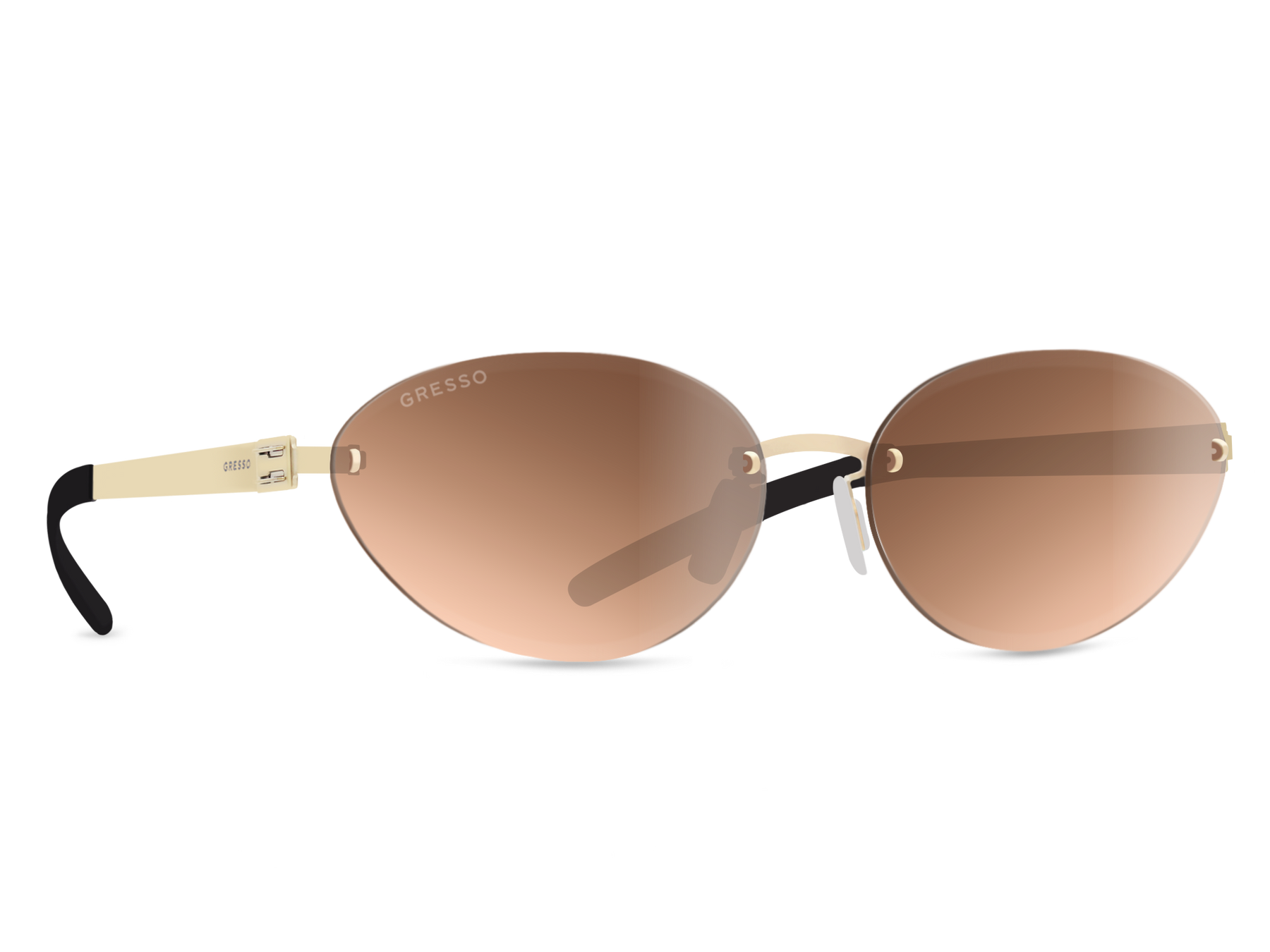 SAHARA / TITANIUM