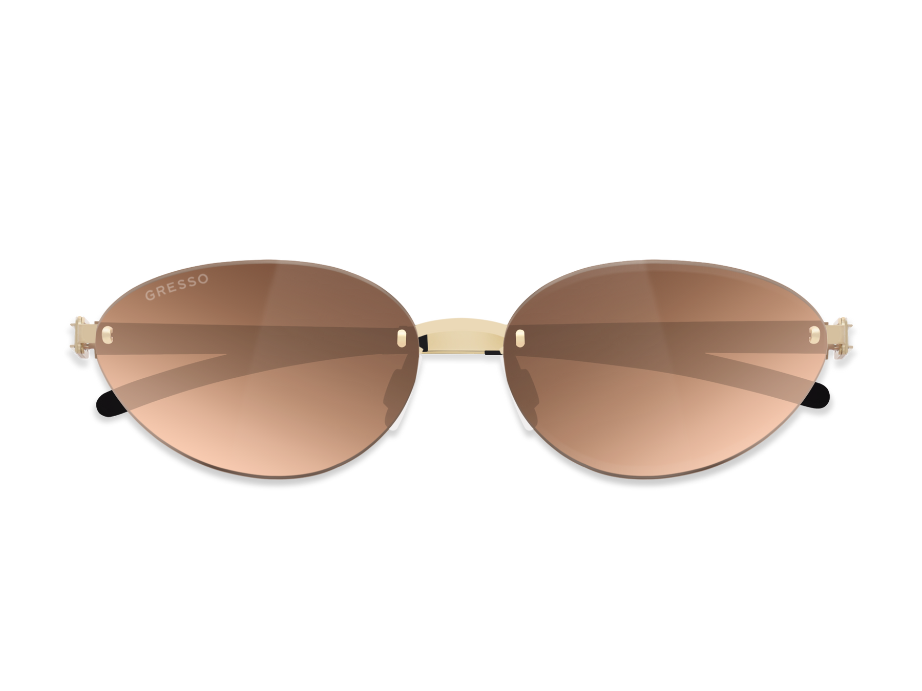 SAHARA / TITANIUM