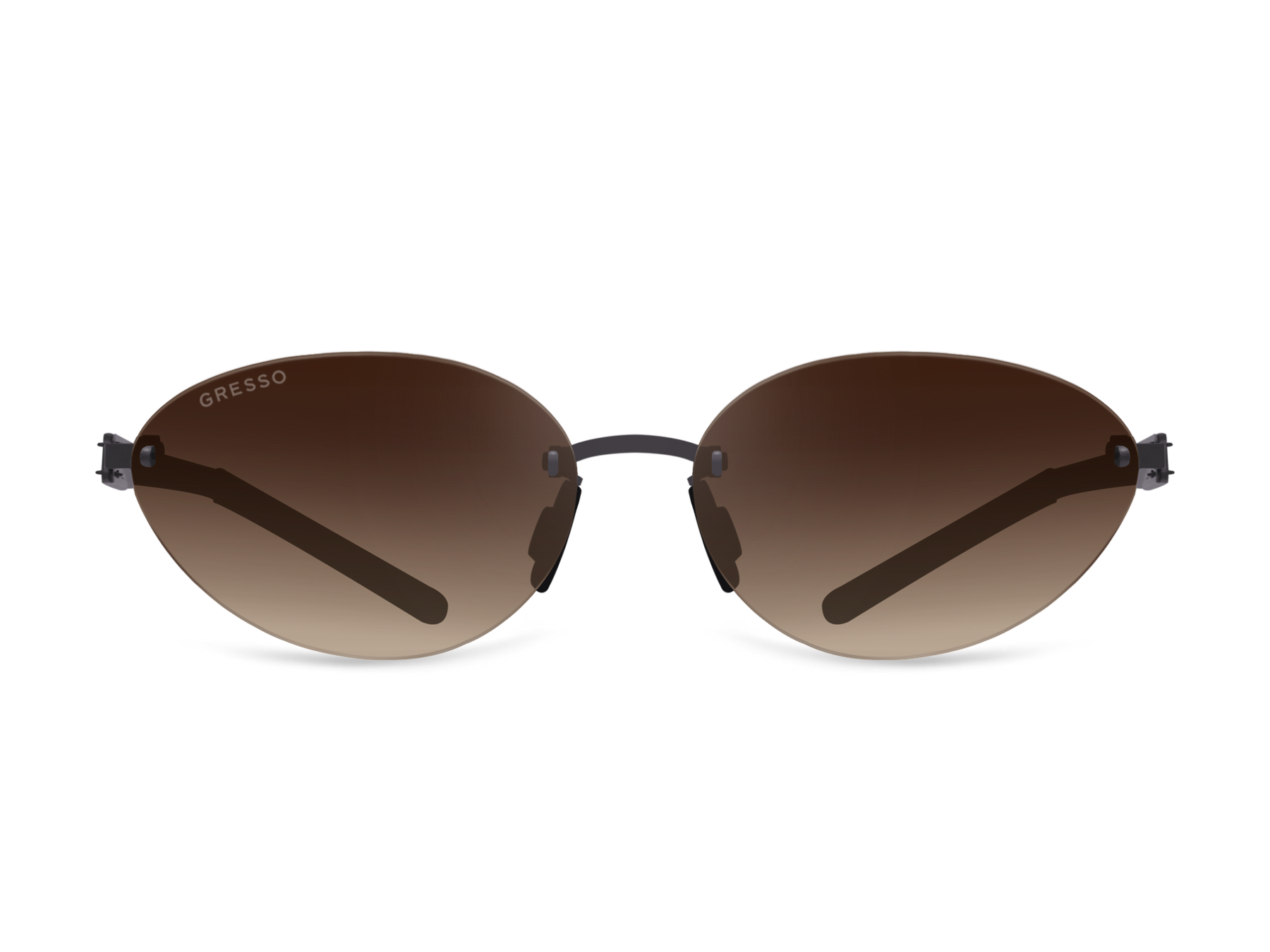 SAHARA / TITANIUM
