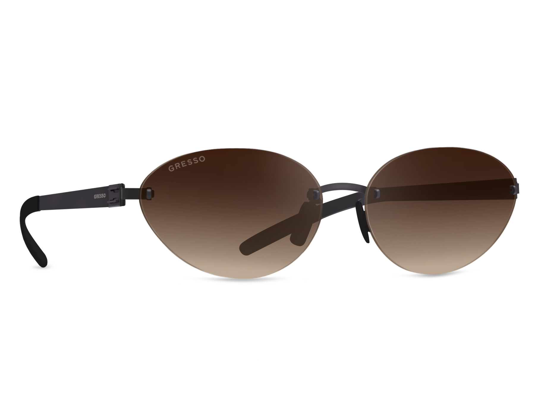 SAHARA / TITANIUM