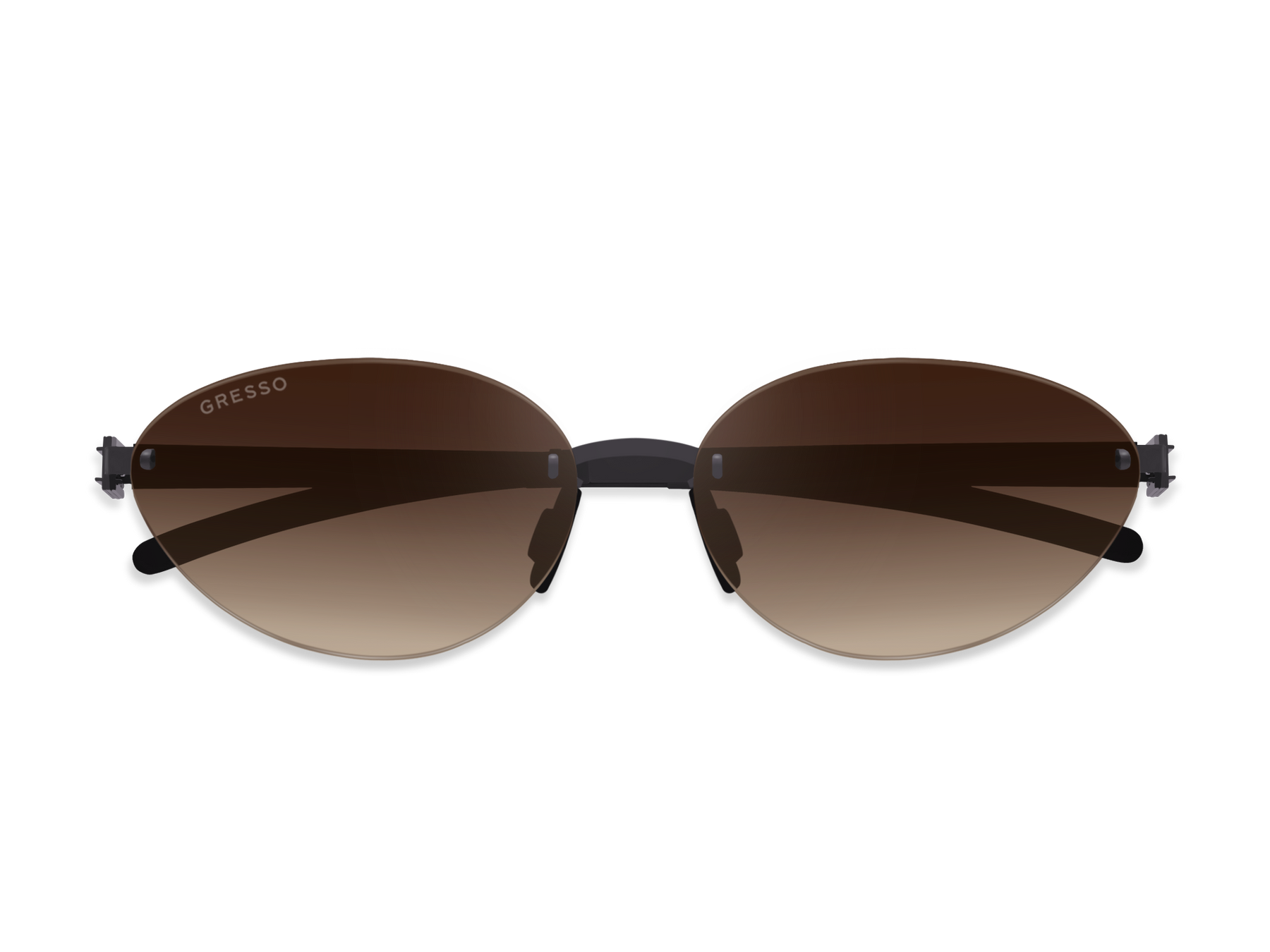 SAHARA / TITANIUM