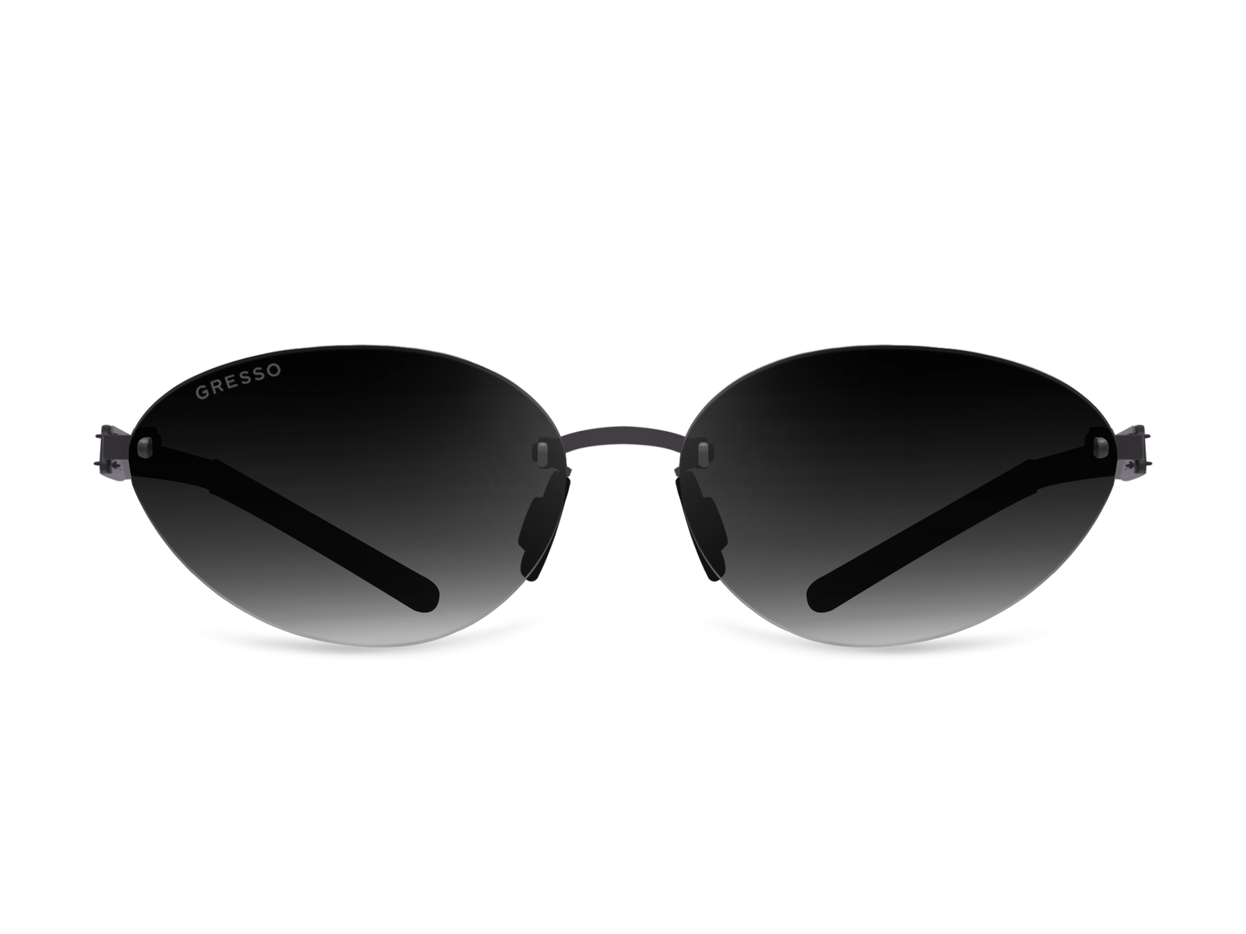 SAHARA / TITANIUM