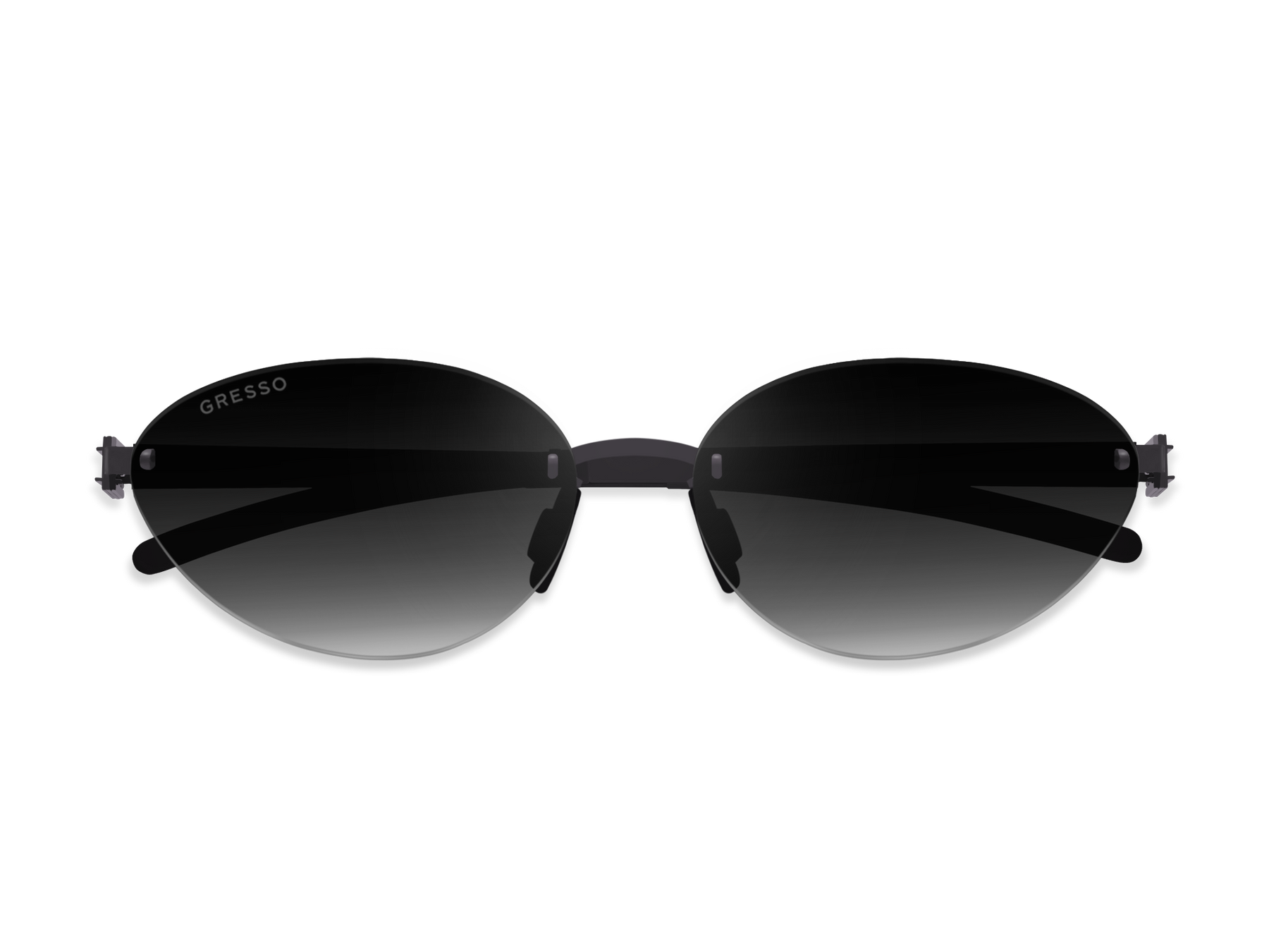 SAHARA / TITANIUM