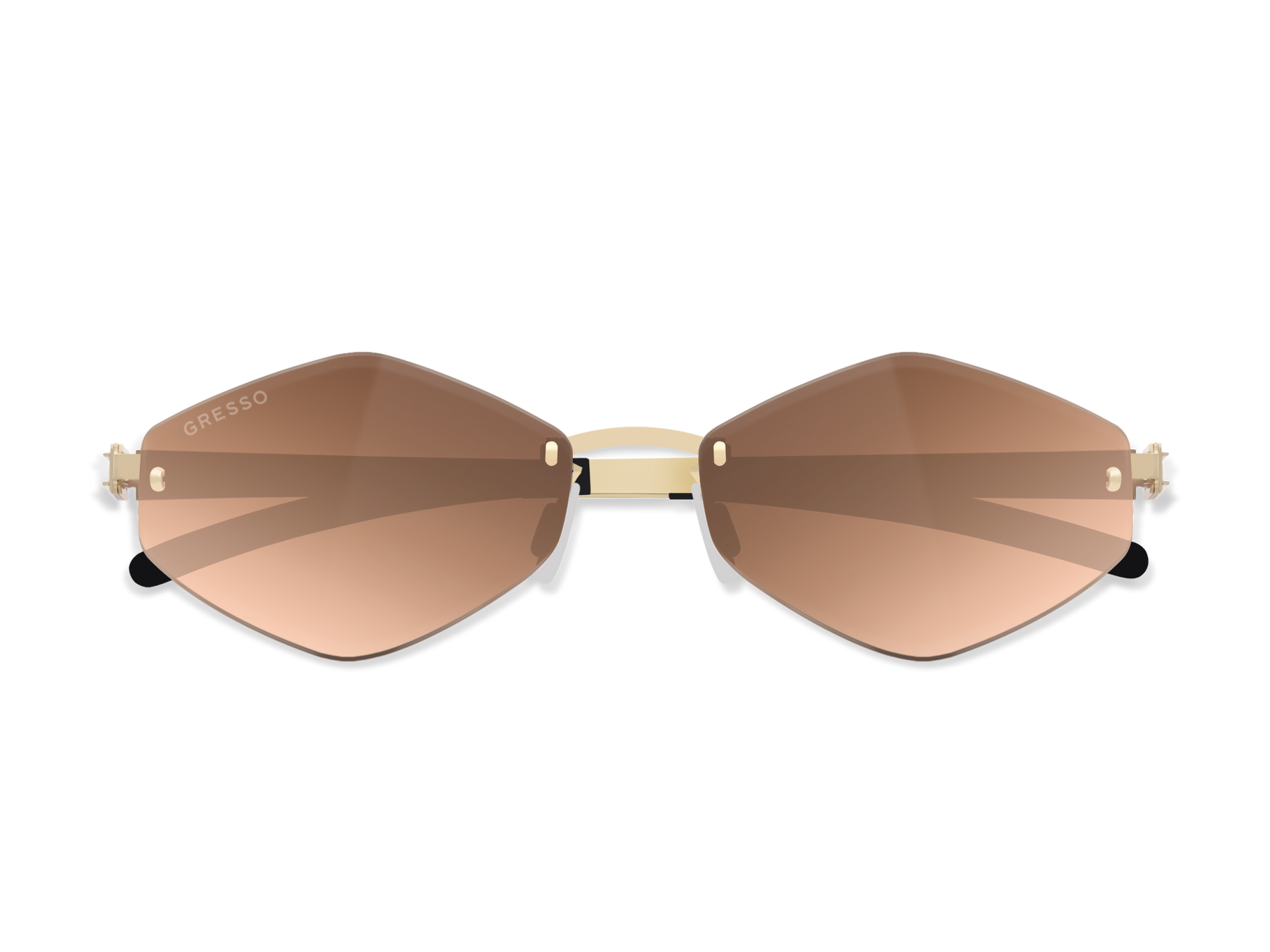 TAHITI / TITANIUM