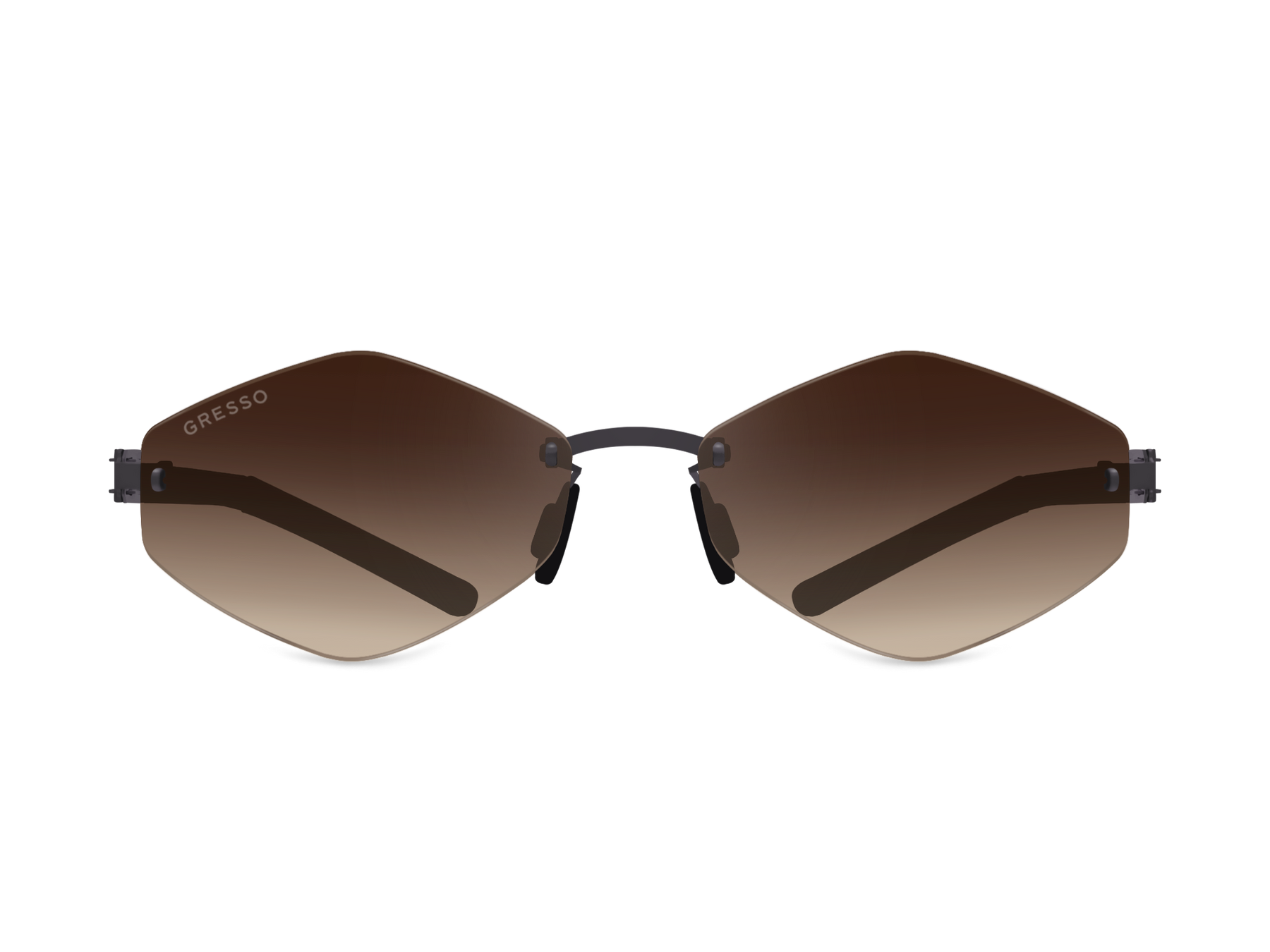TAHITI / TITANIUM