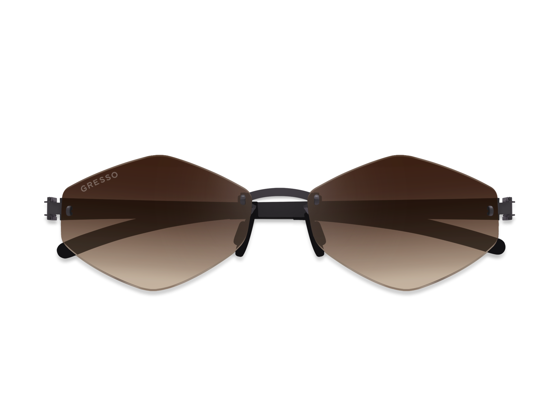 TAHITI / TITANIUM