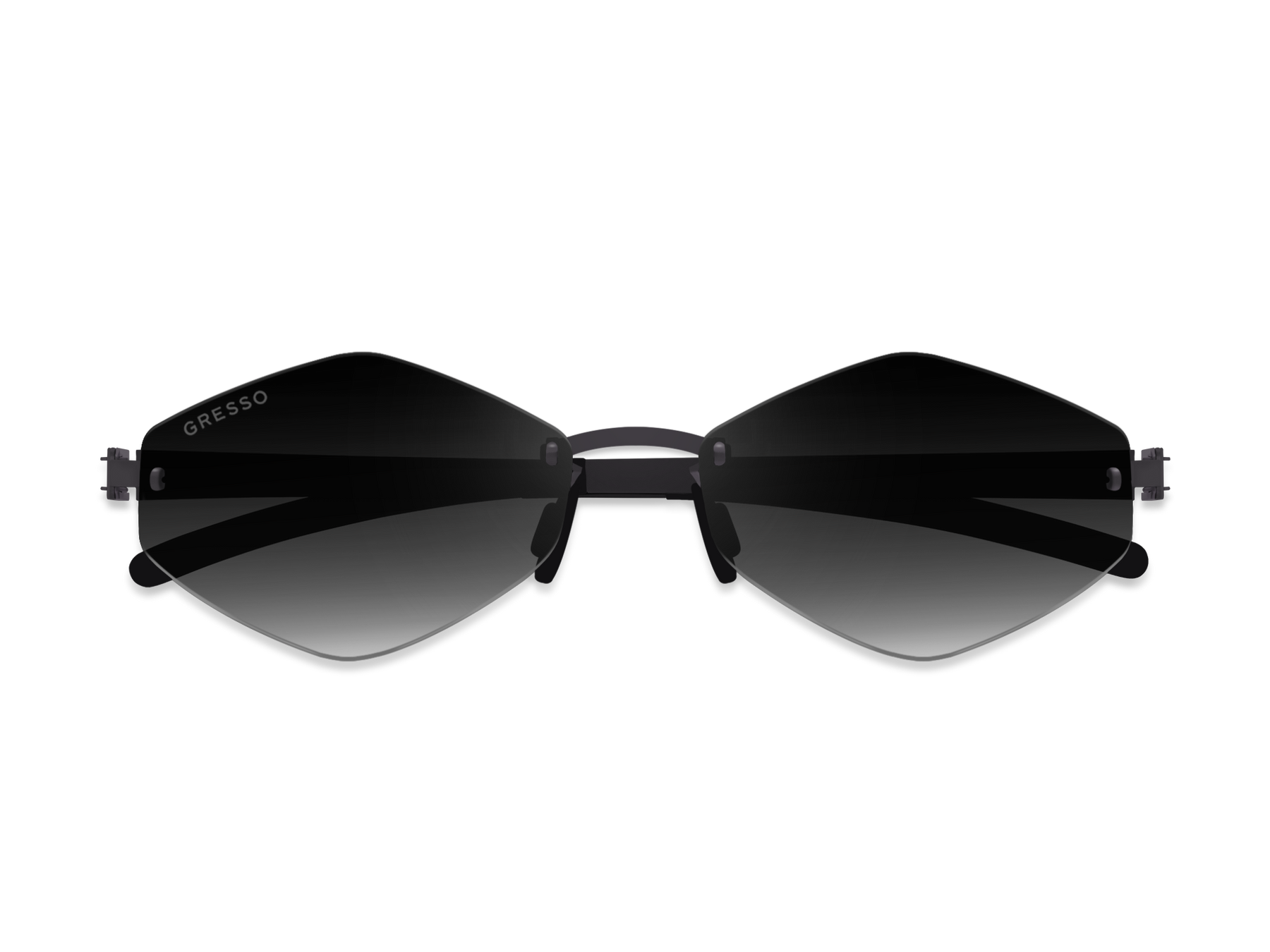 TAHITI / TITANIUM