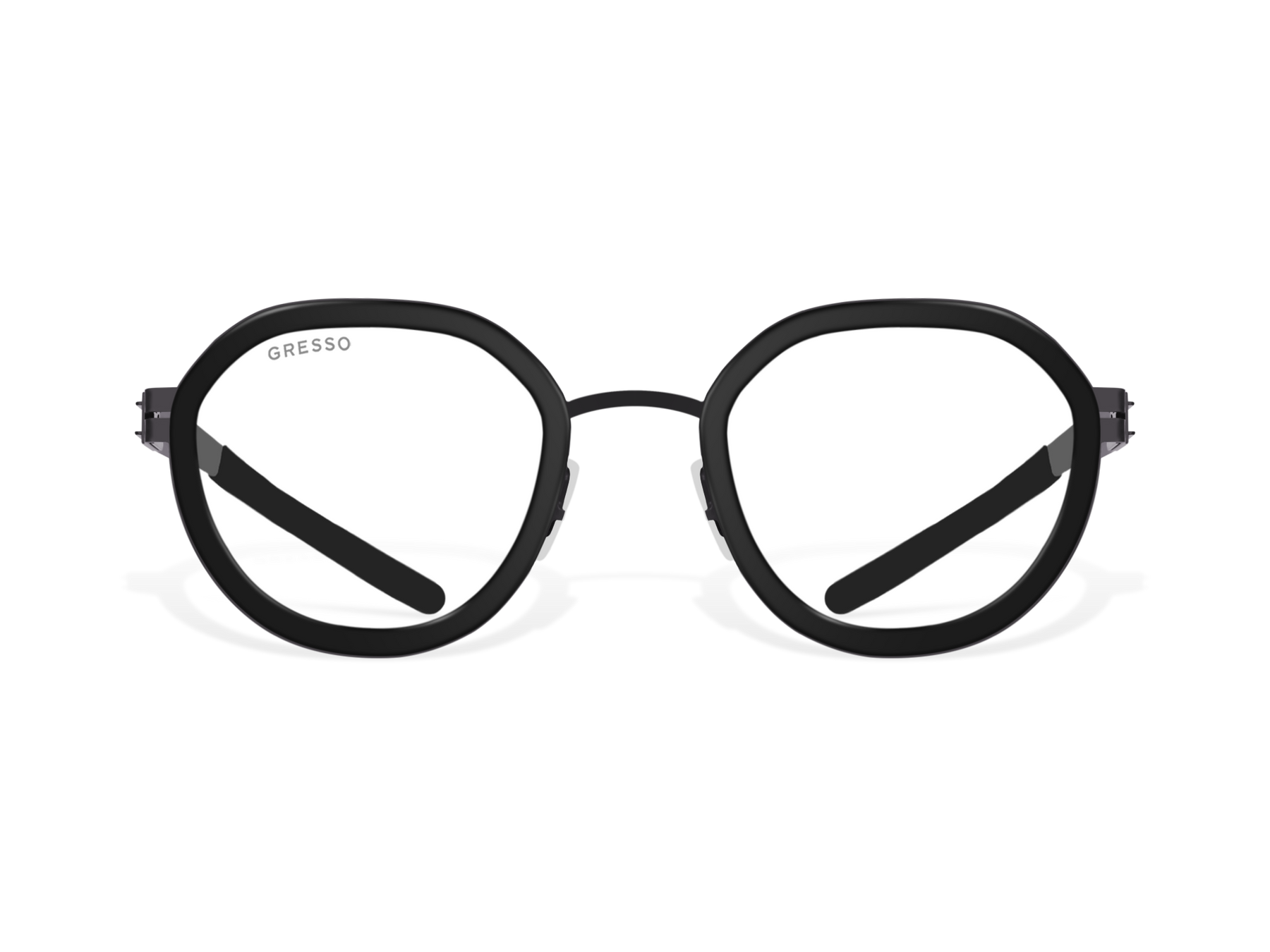 TAYLOR / TITANIUM