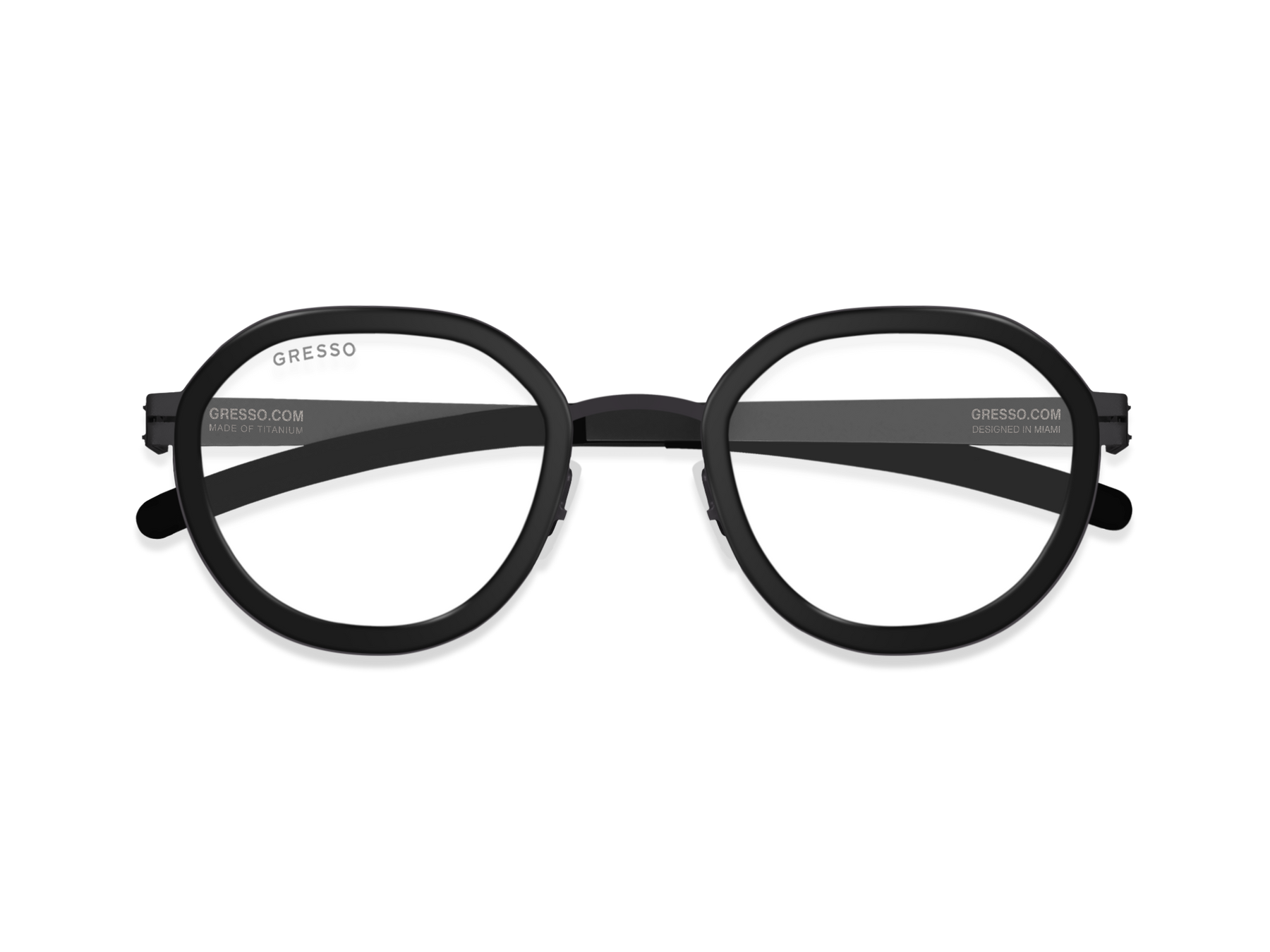 TAYLOR / TITANIUM