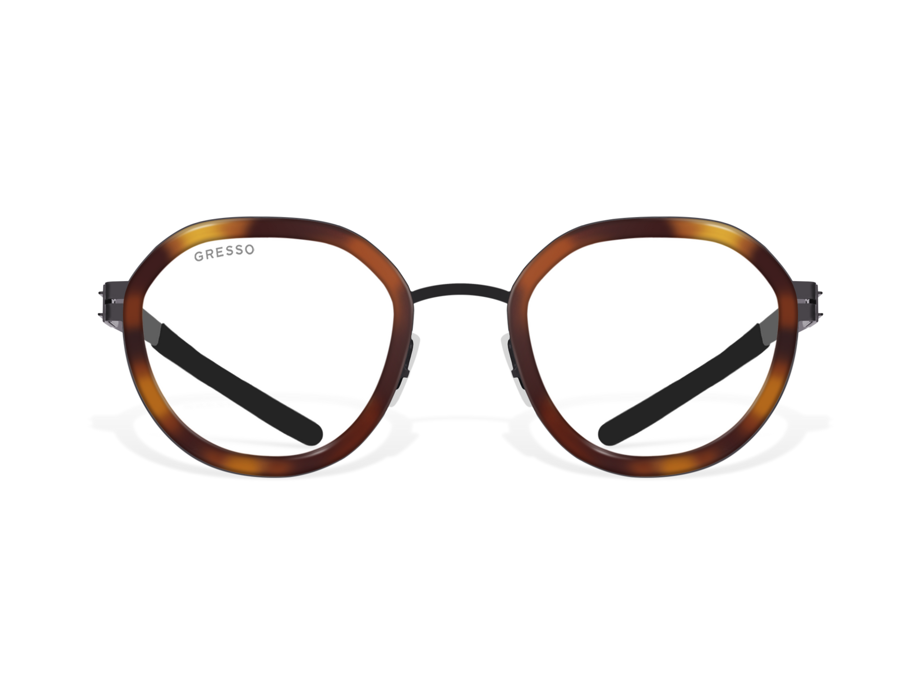 TAYLOR / TITANIUM