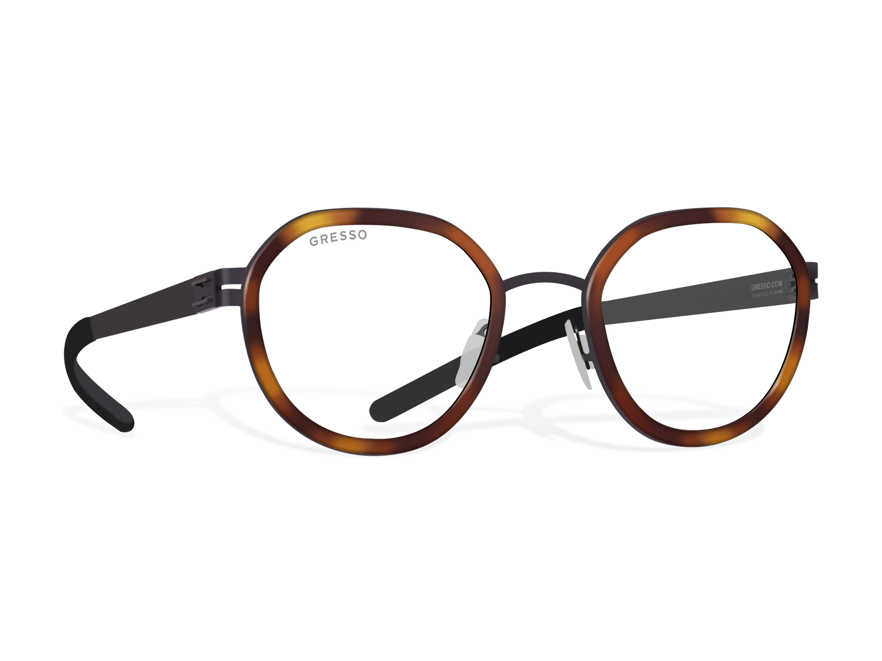 TAYLOR / TITANIUM