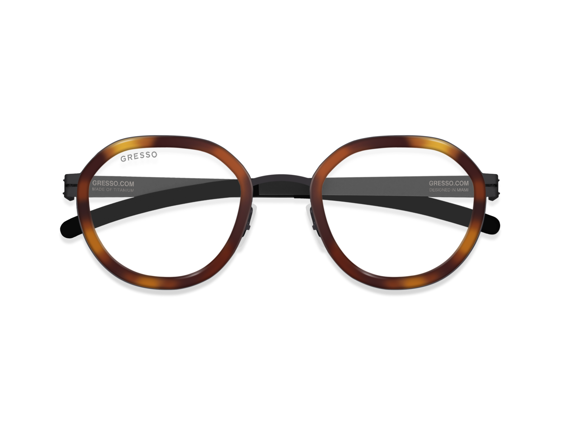 TAYLOR / TITANIUM