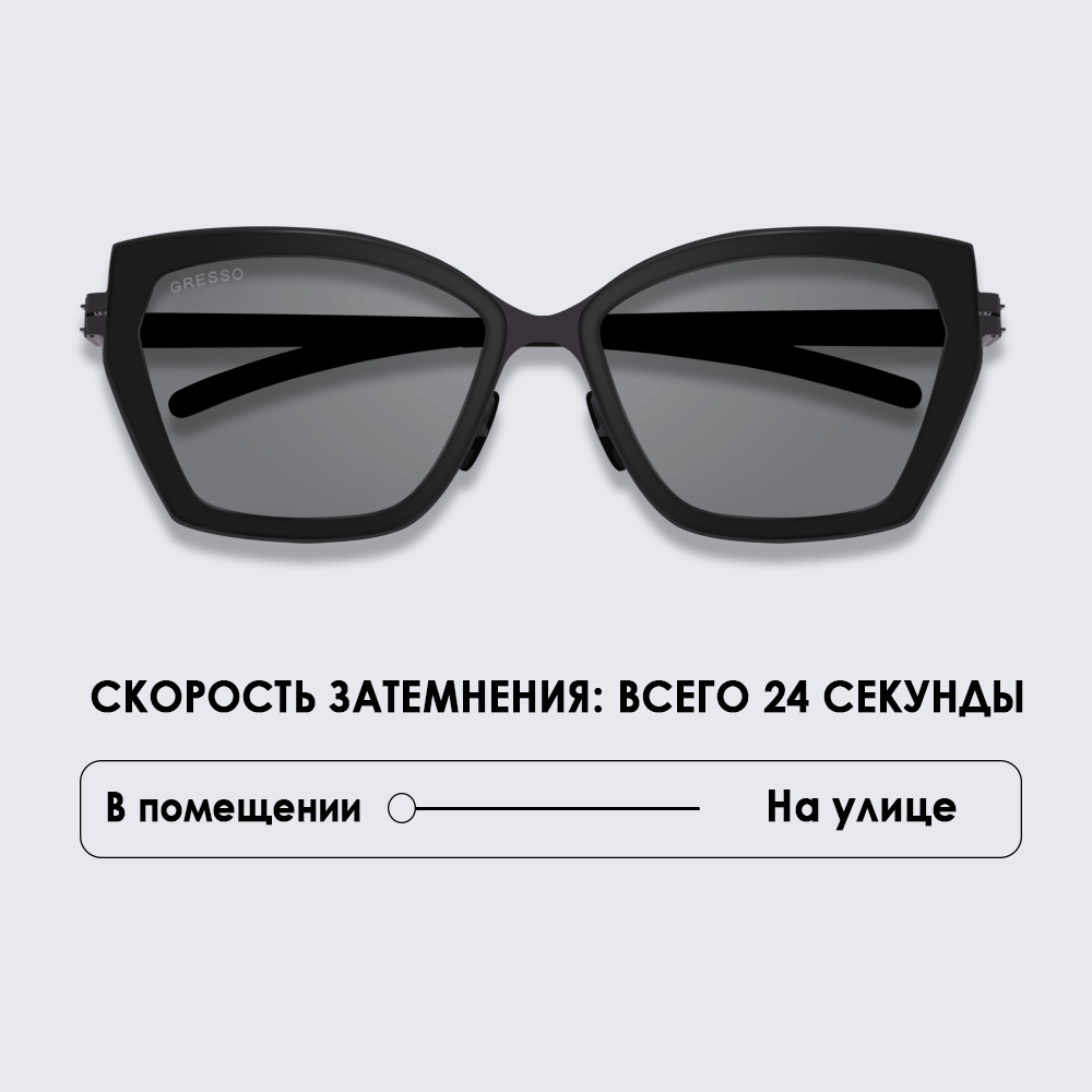 АГАТА / AGATA Ti