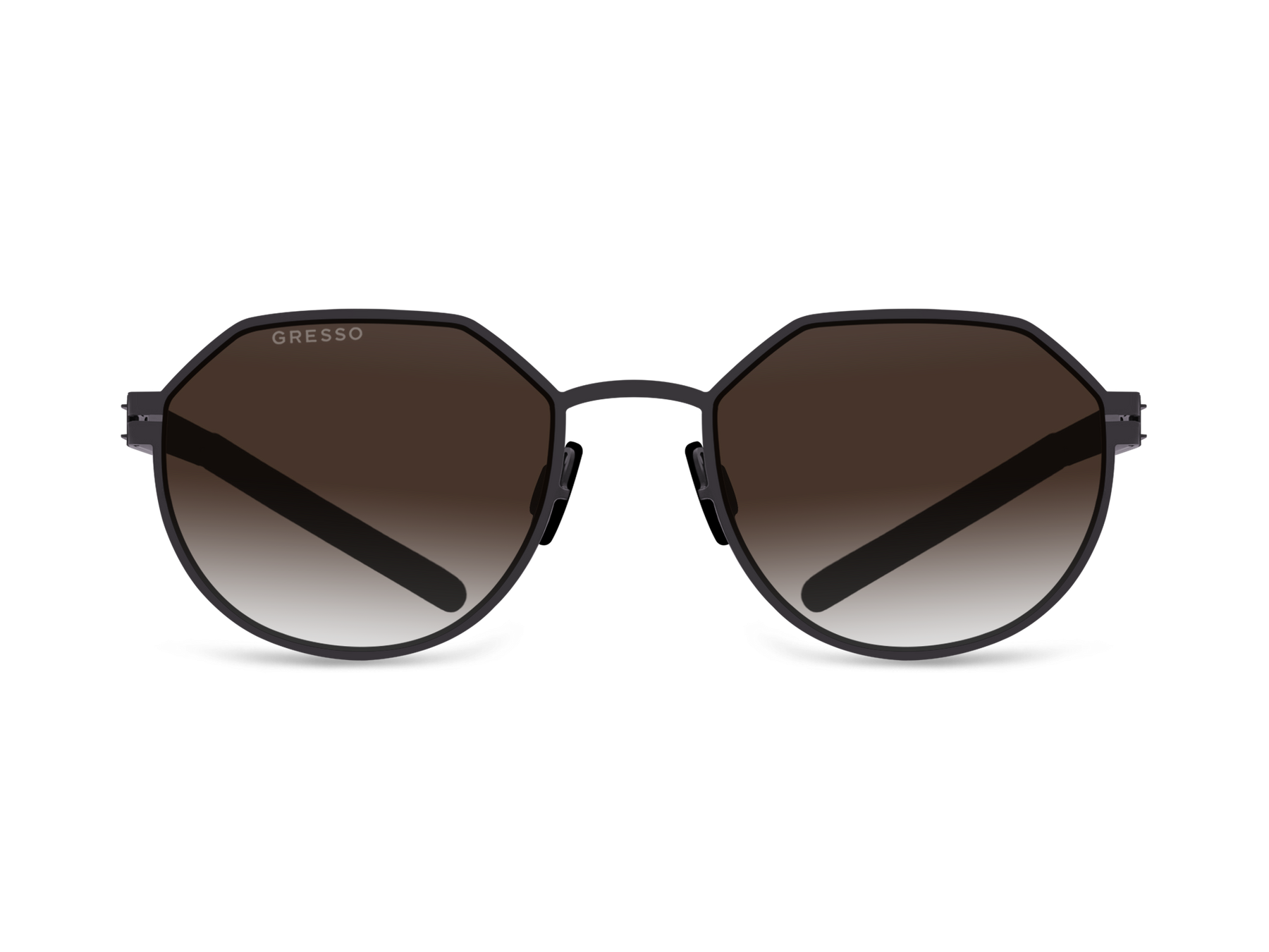 АРИЗОНА / ARIZONA Ti