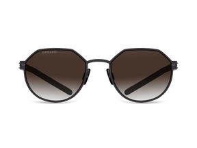 АРИЗОНА / ARIZONA Ti