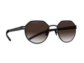 АРИЗОНА / ARIZONA Ti