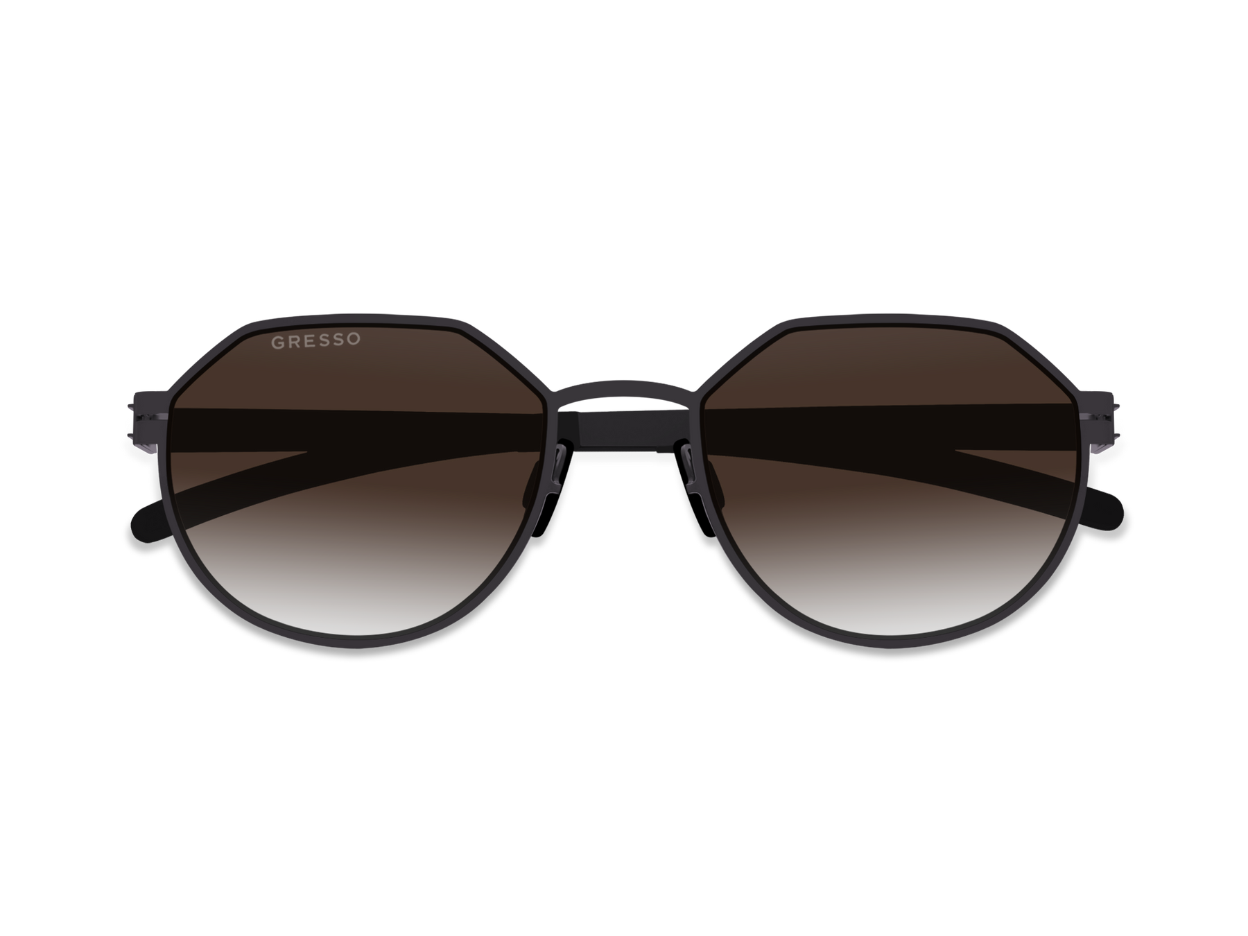 АРИЗОНА / ARIZONA Ti