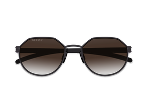 АРИЗОНА / ARIZONA Ti