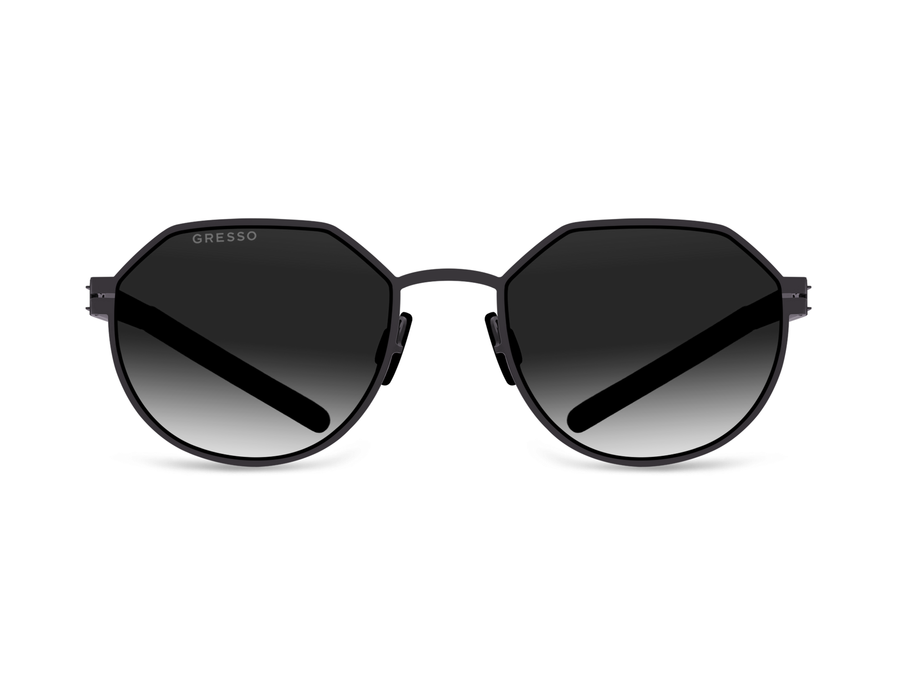 АРИЗОНА / ARIZONA Ti