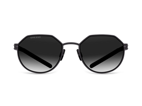 АРИЗОНА / ARIZONA Ti