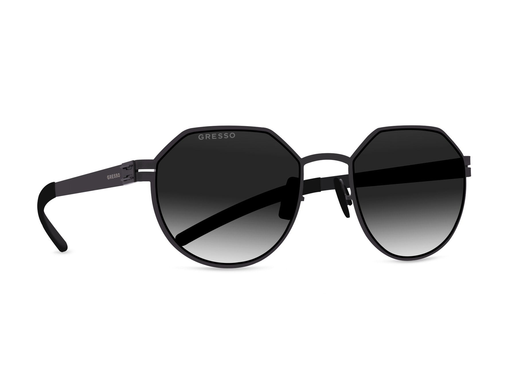 АРИЗОНА / ARIZONA Ti