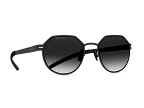 АРИЗОНА / ARIZONA Ti