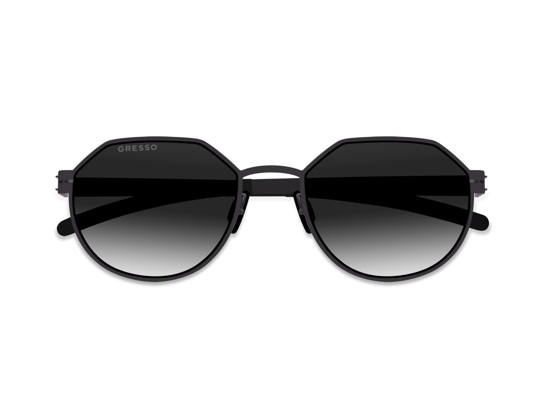 АРИЗОНА / ARIZONA Ti