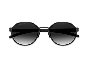 АРИЗОНА / ARIZONA Ti