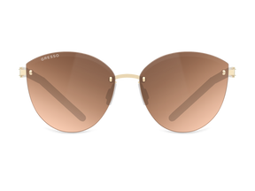 BARCELONA / TITANIUM