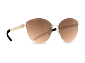 BARCELONA / TITANIUM