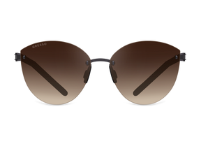 BARCELONA / TITANIUM