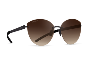 BARCELONA / TITANIUM