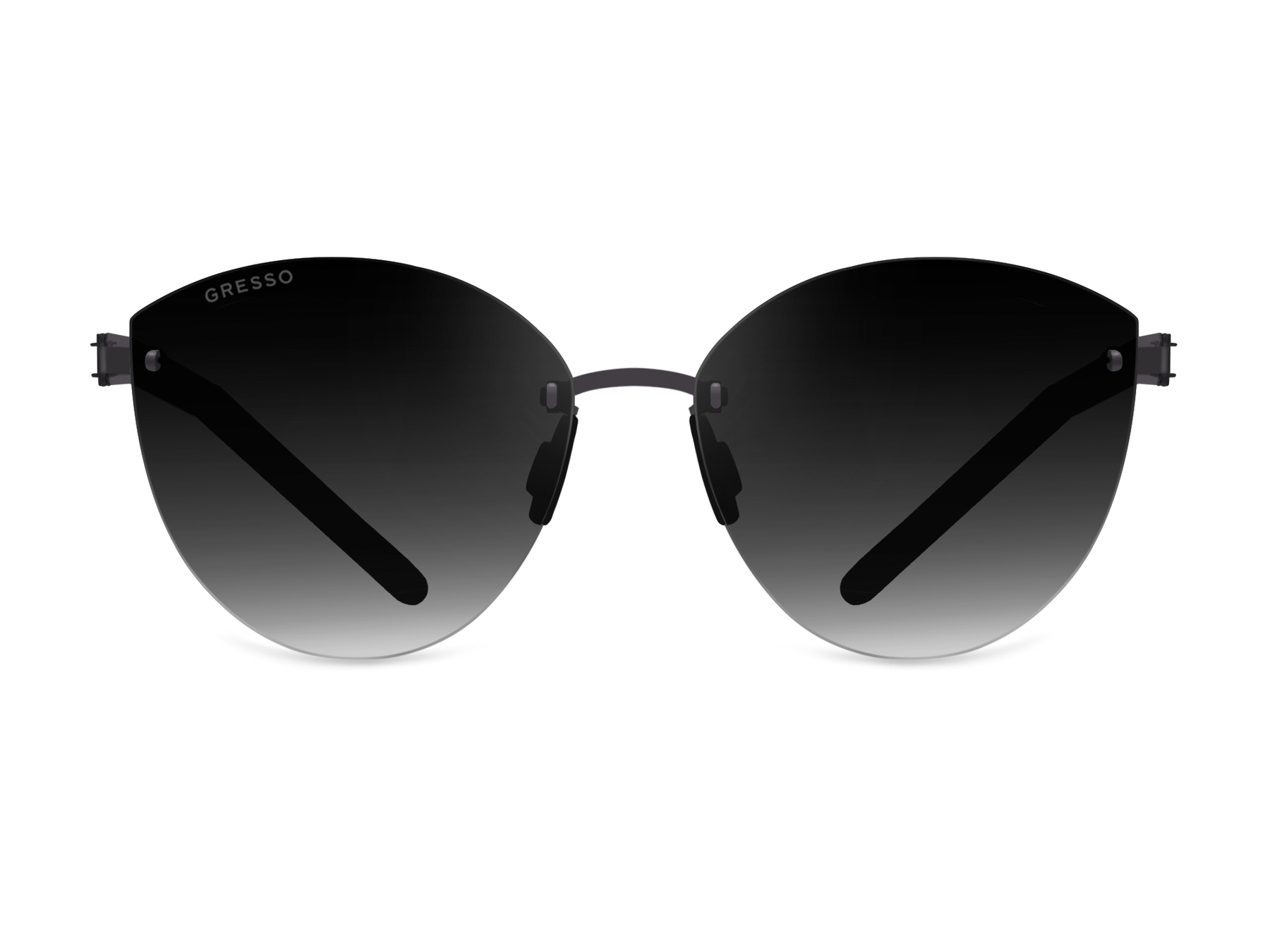 BARCELONA / TITANIUM