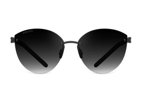 BARCELONA / TITANIUM