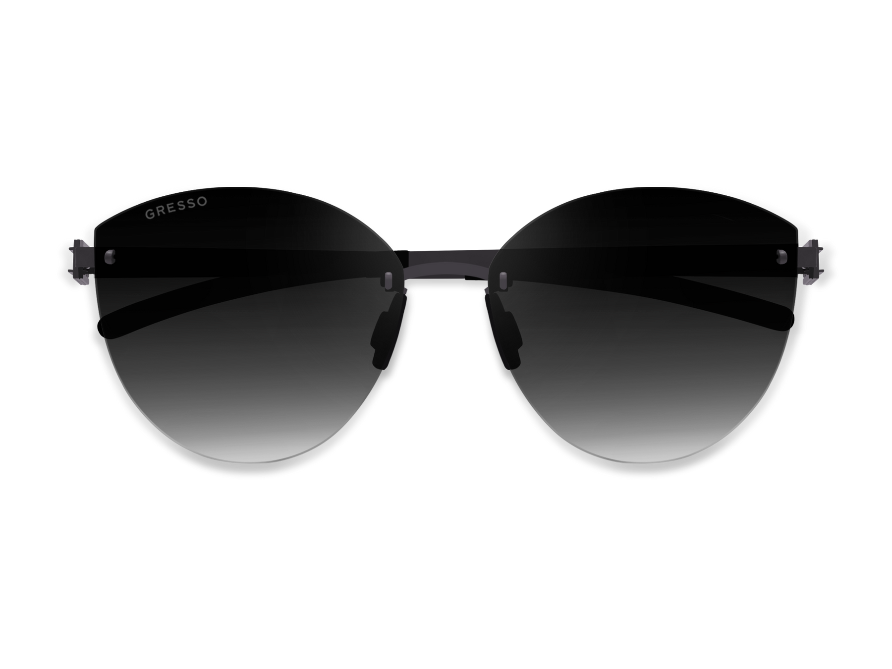 BARCELONA / TITANIUM