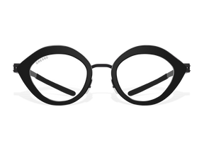 COLETTE / TITANIUM