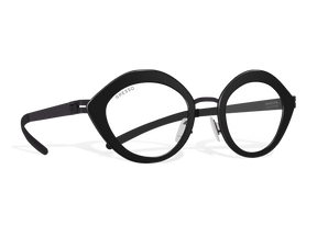 COLETTE / TITANIUM