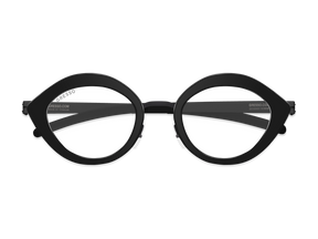 COLETTE / TITANIUM