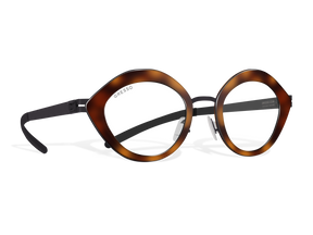 COLETTE / TITANIUM