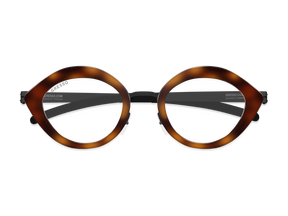 COLETTE / TITANIUM