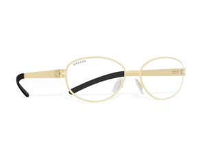 ЭРИКА / ERICA Ti