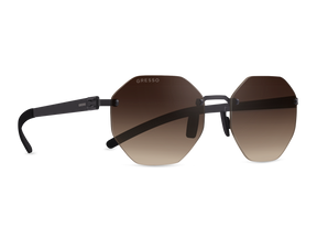 GIBRALTAR / TITANIUM