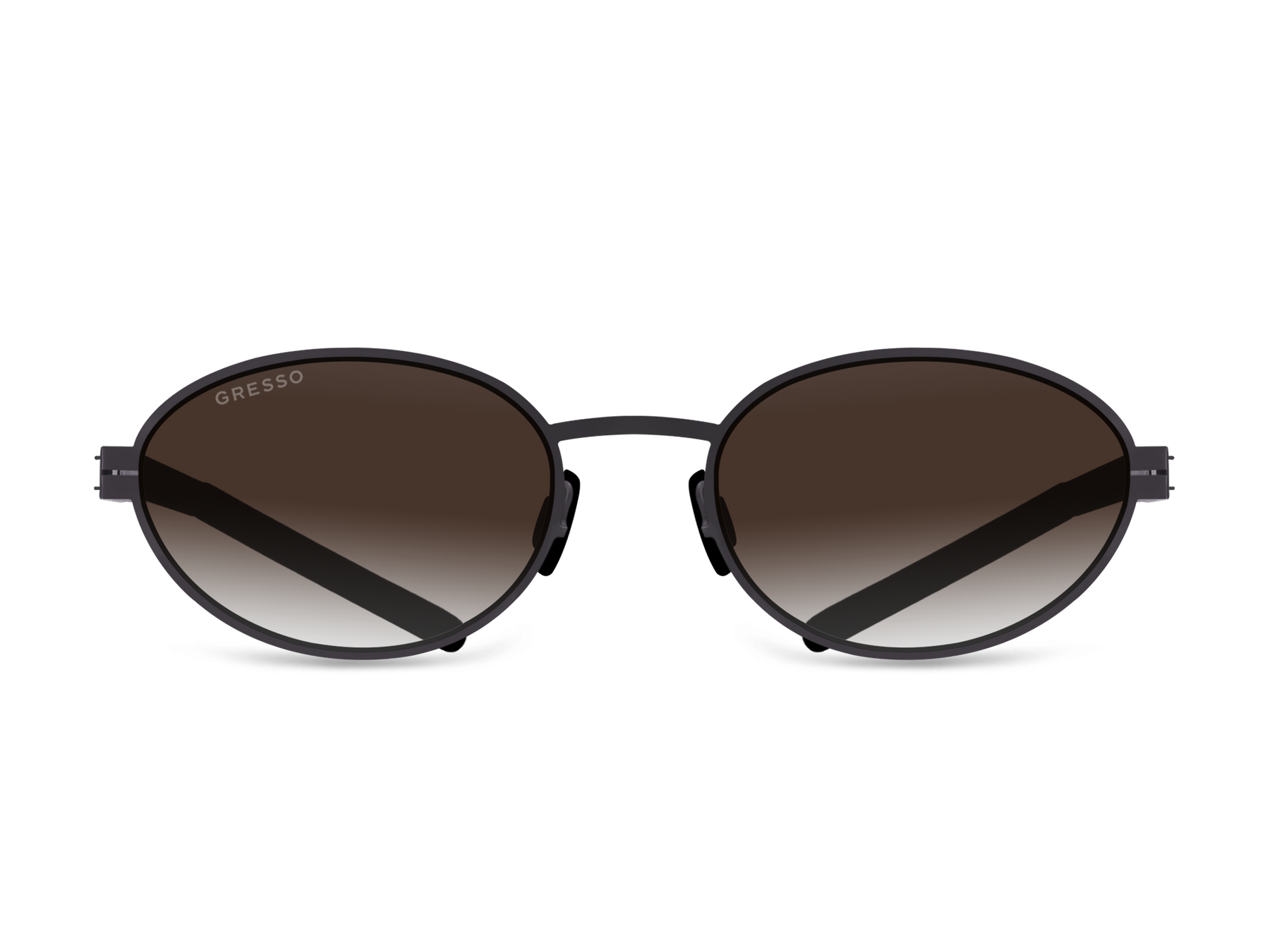 ГВИНЕТ / GWYNETH Ti