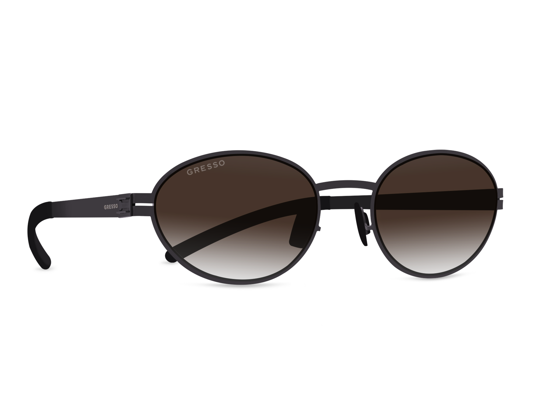 ГВИНЕТ / GWYNETH Ti