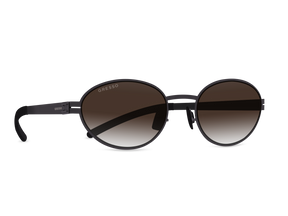 ГВИНЕТ / GWYNETH Ti