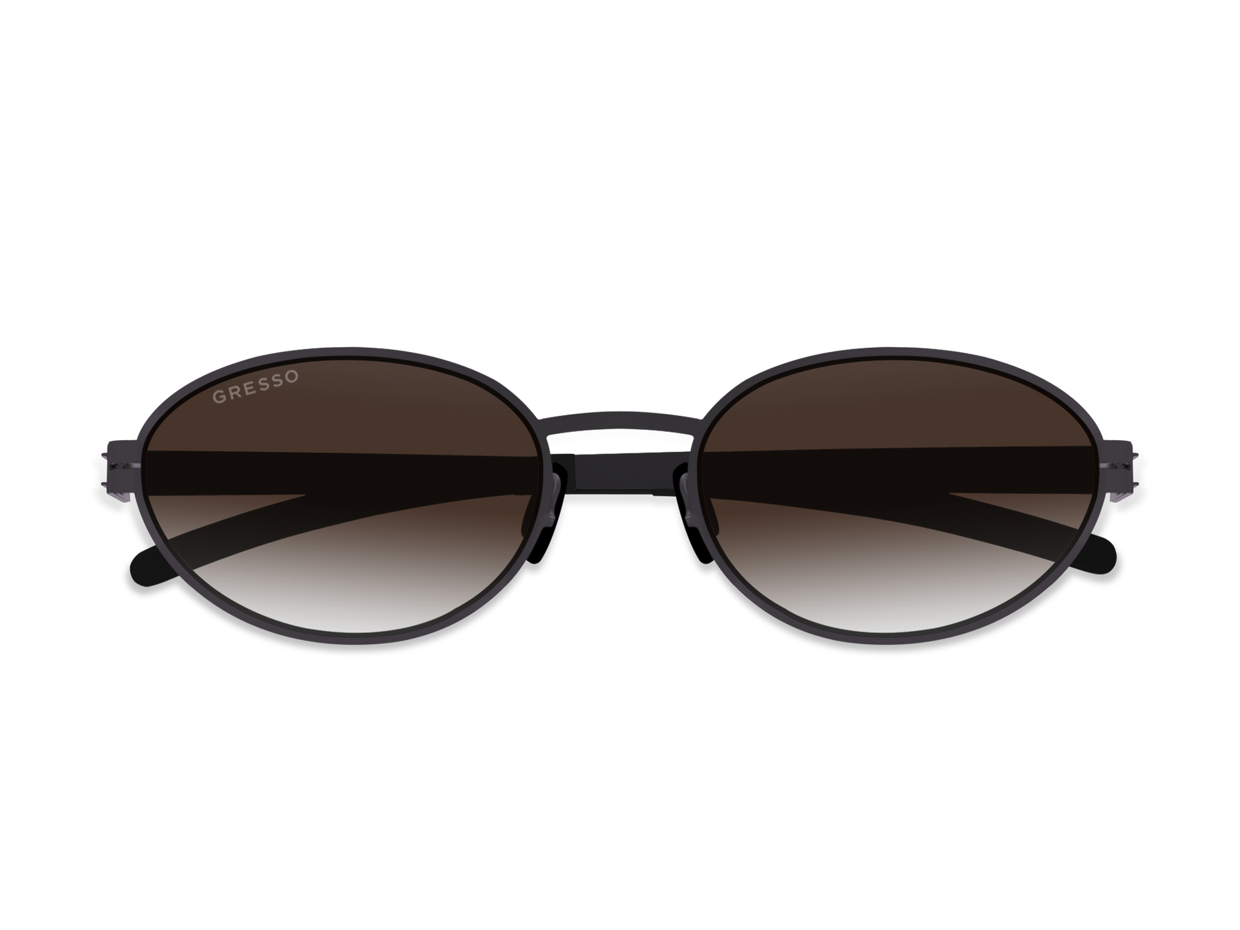 ГВИНЕТ / GWYNETH Ti