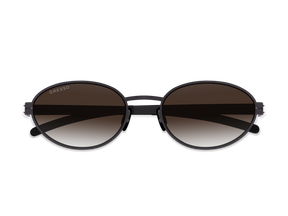 ГВИНЕТ / GWYNETH Ti